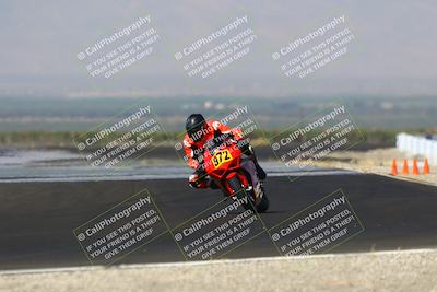 media/Sep-06-2025-CRA (Sat) [[cd32356307]]/Qualifying/Qualifying 6/